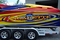 Best paint on a Cig...Who's got the pics?-kb9.jpg