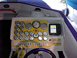 Cafe Dash Modifications-mvc-008s.jpg