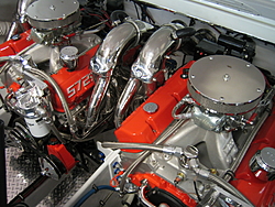 The Chevy 572 Crate Motors in the Gladiator-572f.jpg