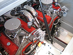 The Chevy 572 Crate Motors in the Gladiator-img_0912.jpg