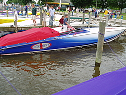 Smoke on The Water Poker Run-p7090027.jpg