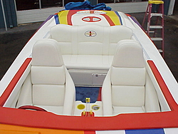 New to me boat........-5714%25205.jpg