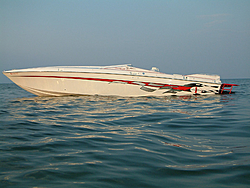 1990 Bullet-bullet2.jpg