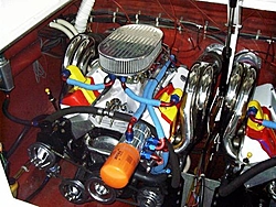 The Chevy 572 Crate Motors in the Gladiator-bullet%5B1%5D.starboardengine.jpg
