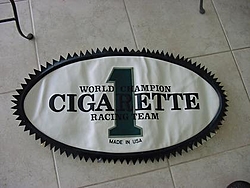 Cigarette Logo Sunpad Patch-logo1.jpg