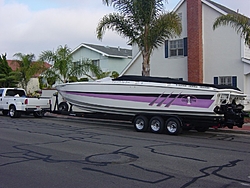 why is this boat still for sale...-1991-cig-top-gun-004.jpg