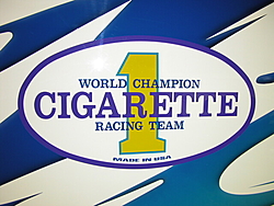 Let's See Your Cig Oval-cig-symbol.jpg