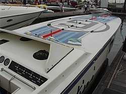 Historic Cigarette at NYC poker run-new-york-poker-run-june-2006-019-small-.jpg