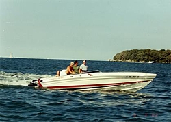 Trying out the new OSO auto picture resizer.-boat1.jpg