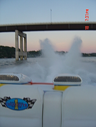 Top Gun 38 weight and speed-boats-065.jpg