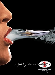 New Cigarette Ad-cig-ad20042.jpg