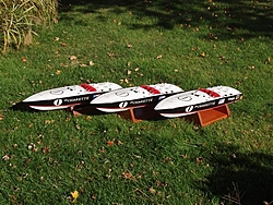 &quot;The Cigarette&quot; fleet ready to roll-cigarette-model-times-3-002-small-.jpg