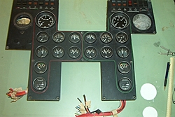 dash panel-oldlayout.jpg