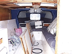 38 TG value-cabin.jpg