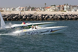 Who's tiger for sale?-sba-boat-run-009.jpg