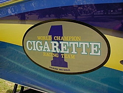 Let's See Your Cig Oval-cigarette-logo-01.jpg