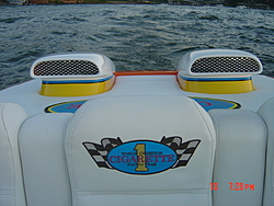 Blower motor hatch options???-boats-038.jpg