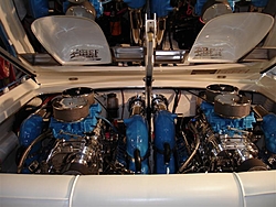 Blower motor hatch options???-dsc01088-medium-.jpg