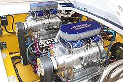 Blower motor hatch options???-toggunengines-hatch.jpg