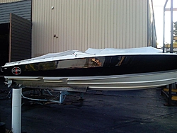 30 Mystique owners questions-boat-042.jpg