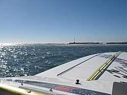 Took the Cig out in some BIG water yesterday!!-boating-12-04-07-1-.jpg