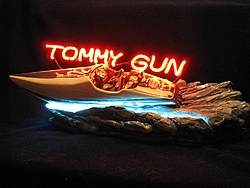 Neon Cig Sculpture-neon2.jpg