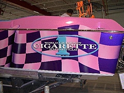 What happened to Mr. Cigarette&quot;-mr-cig-4.jpg