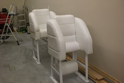 Bolster Stands-cimg1241.jpg