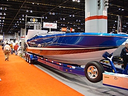 38 Top Gun Pics From Chicago Boat Show-2008-boat-show-043-1.jpg