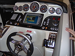 miami show boats-top-gun-dash.jpg