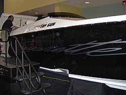 miami show boats-black-top-gun.jpg