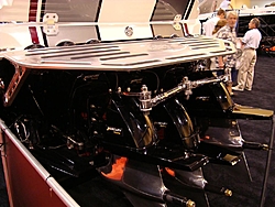 miami show boats-2008-368.jpg