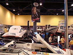 miami show boats-2008-444.jpg