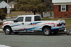 Need pics!!!!!-mike-playing-n-f-350-047.jpg