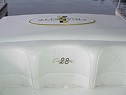 Cigarette 28 Specs.-back-seat.jpg