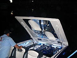 Engine Hatch Lighting-small2.jpg