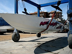 Tomorrow 1st boating day ! SEASON IT'S START-dscn1852.jpg