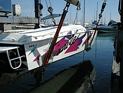 Tomorrow 1st boating day ! SEASON IT'S START-dscn1853.jpg