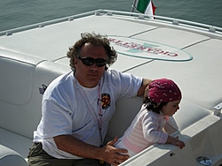 Tomorrow 1st boating day ! SEASON IT'S START-dscn1863.jpg