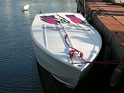 Tomorrow 1st boating day ! SEASON IT'S START-dscn1871.jpg