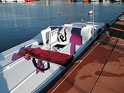 Tomorrow 1st boating day ! SEASON IT'S START-dscn1878.jpg