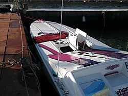 Tomorrow 1st boating day ! SEASON IT'S START-dscn1882.jpg