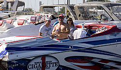 Patriotic Paint Schemes-_71f8230.jpg