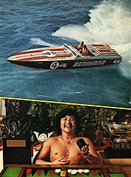 Anyone have pics of 1979 Benihana 38' Cigarette flat deck #25?-file0028.jpg