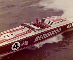 Anyone have pics of 1979 Benihana 38' Cigarette flat deck #25?-restoration-350001.jpg