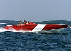 38-Foot Top Gun For Sale-92-top-gun-2.jpg