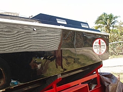 Don Aronow's last race boat.-benihanna-before-pictures-2006-051-small-.jpg