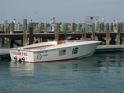 Don Aronow's last race boat.-formula-233-cigarette-006-small-.jpg