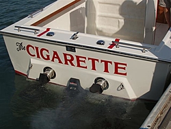 Don Aronow's last race boat.-formula-233-cigarette-004-small-.jpg