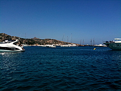 Sardinia - Italy - Summer 2010-img_0331.jpg